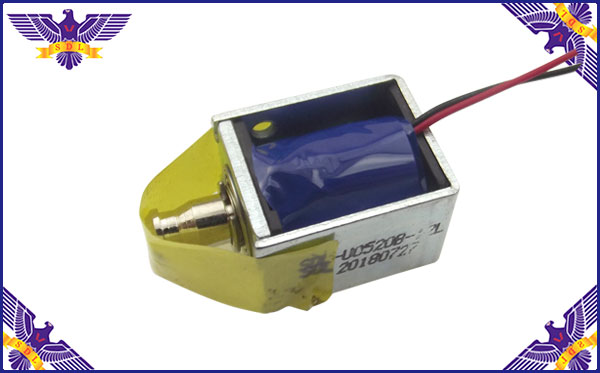 U0511A直流框架万搏·官方版网站登录入口-万搏(中国)
