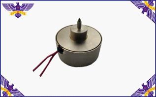 破窗器万搏·官方版网站登录入口-万搏(中国)
