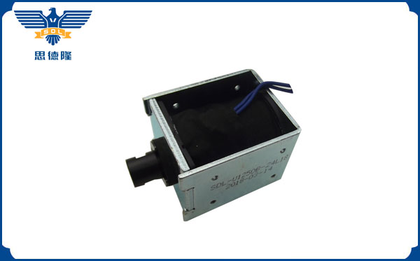 U1250B框架式牵引万搏·官方版网站登录入口-万搏(中国)