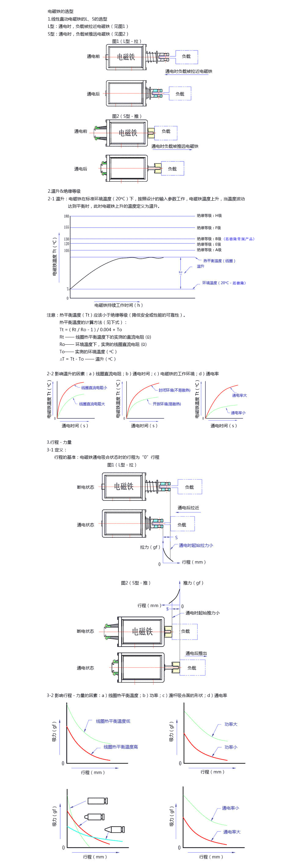 万搏·官方版网站登录入口-万搏(中国)
定制