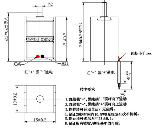 自保持万搏·官方版网站登录入口-万搏(中国)
原理