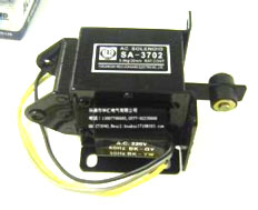 E型硅钢片万搏·官方版网站登录入口-万搏(中国)
产品2