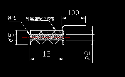 磁力感应万搏·官方版网站登录入口-万搏(中国)
线圈