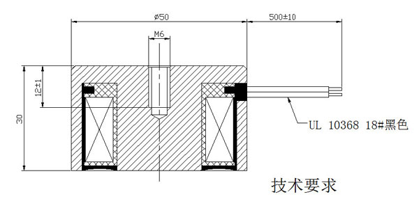 开关万搏·官方版网站登录入口-万搏(中国)
定做结构图