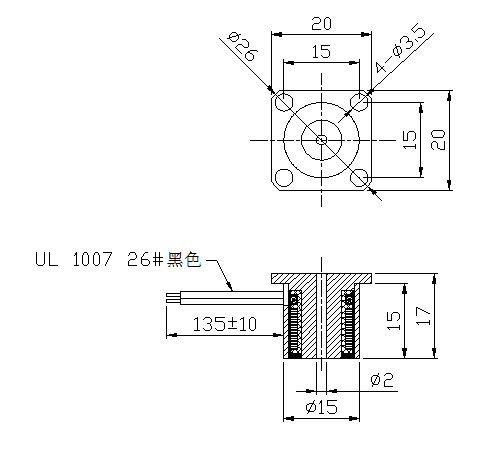 机械手吸盘万搏·官方版网站登录入口-万搏(中国)
_小型吸盘万搏·官方版网站登录入口-万搏(中国)
定做尺寸图