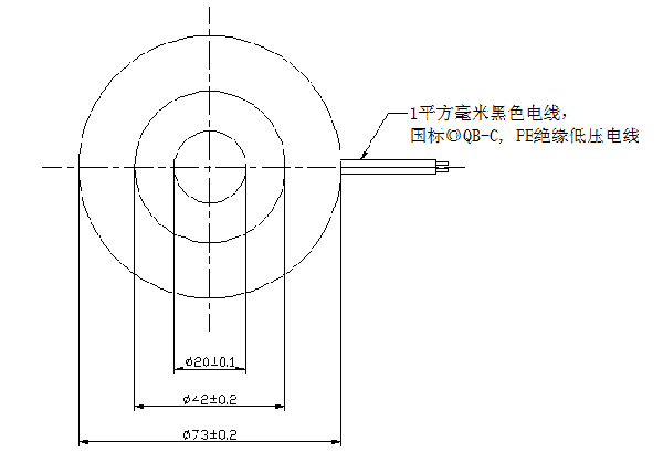 防盗扣解锁万搏·官方版网站登录入口-万搏(中国)
尺寸图