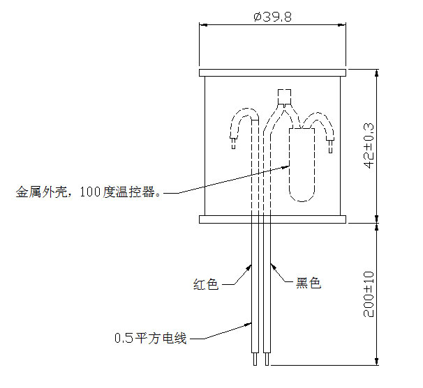 灌肠仪万搏·官方版网站登录入口-万搏(中国)产品侧面图