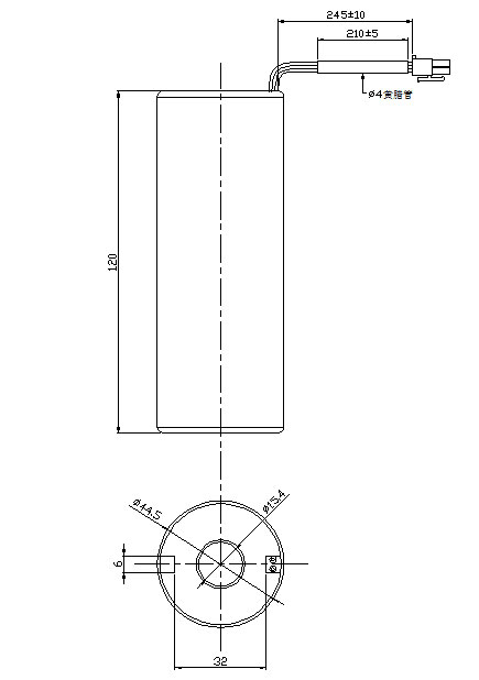 公仔跳起推动万搏·官方版网站登录入口-万搏(中国)
制作尺寸图