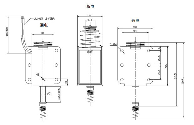 弹珠游戏机万搏·官方版网站登录入口-万搏(中国)
尺寸图