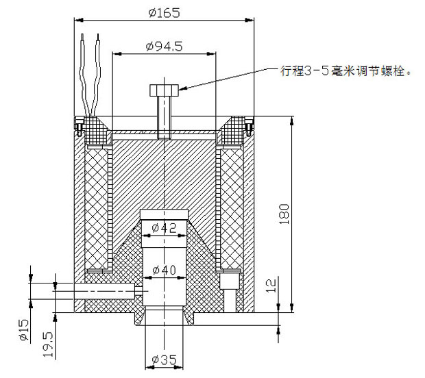 集成装置电磁控制取样万搏·官方版网站登录入口-万搏(中国)
产品尺寸图