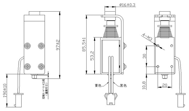 直流弹珠机万搏·官方版网站登录入口-万搏(中国)
,24V游戏机万搏·官方版网站登录入口-万搏(中国)
-尺寸图