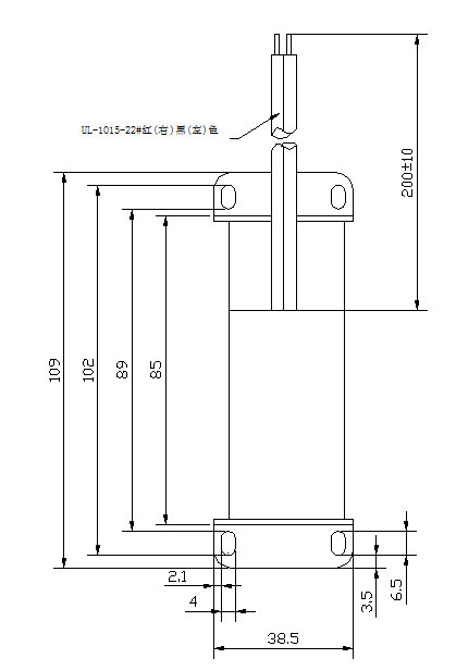 游戏刺珠器用交流高频推动式万搏·官方版网站登录入口-万搏(中国)
-尺寸图