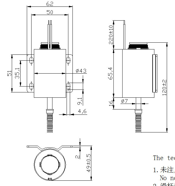 游戏机用强力撞击珠子万搏·官方版网站登录入口-万搏(中国)
定制-尺寸图