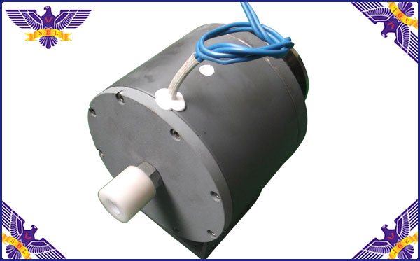 机械自动化设备用圆管推拉式万搏·官方版网站登录入口-万搏(中国)