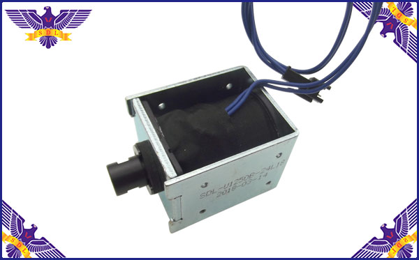 U1250B框架式牵引万搏·官方版网站登录入口-万搏(中国)
