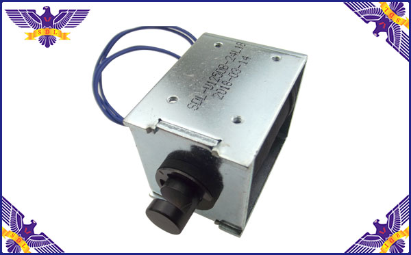 U1250B框架式牵引万搏·官方版网站登录入口-万搏(中国)

