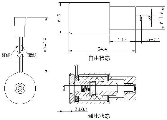毛纺织机械万搏·官方版网站登录入口-万搏(中国)
厂家